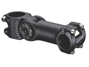 pipa ajustabila bbb highsix 110mm 254mm