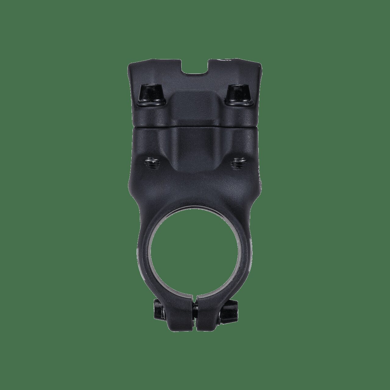 pipa bbb bhs 08os roadforce 7d 35 40mm aluminiu 6061 1