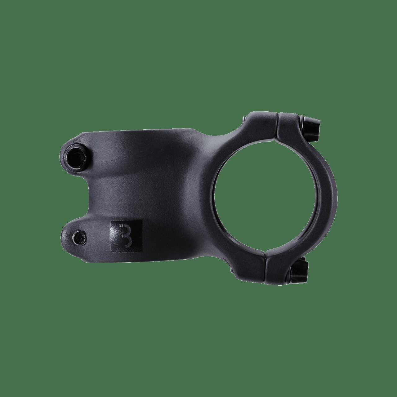 pipa bbb bhs 08os roadforce 7d 35 40mm aluminiu 6061 2