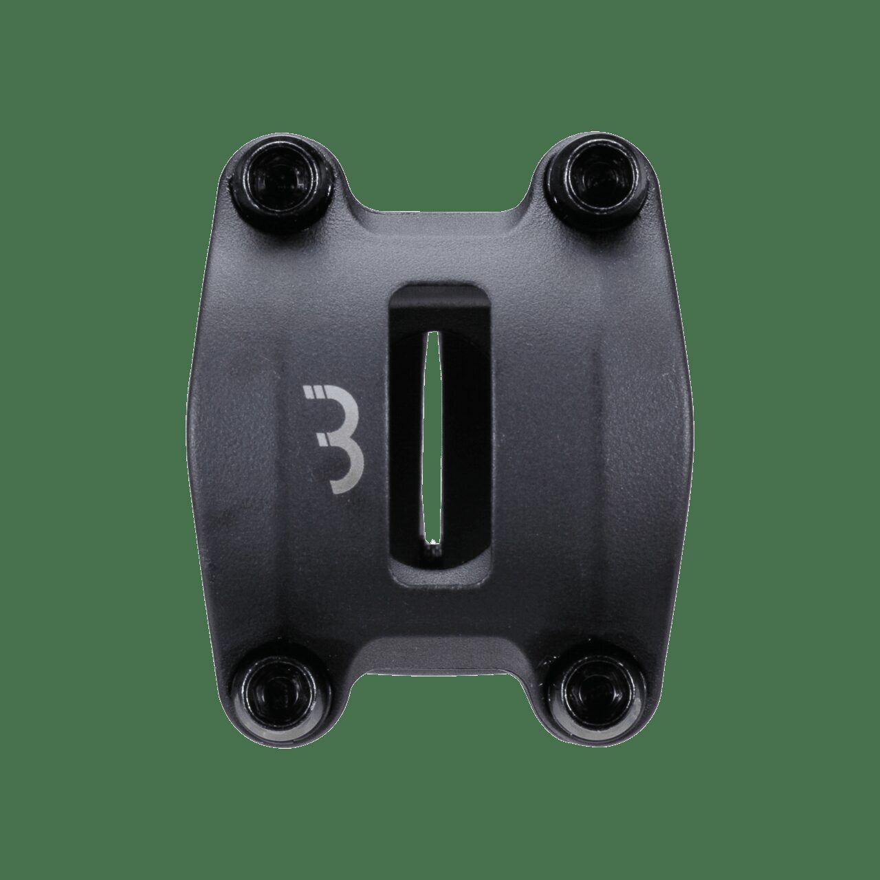pipa bbb bhs 08os roadforce 7d 35 60mm aluminiu 6061 1