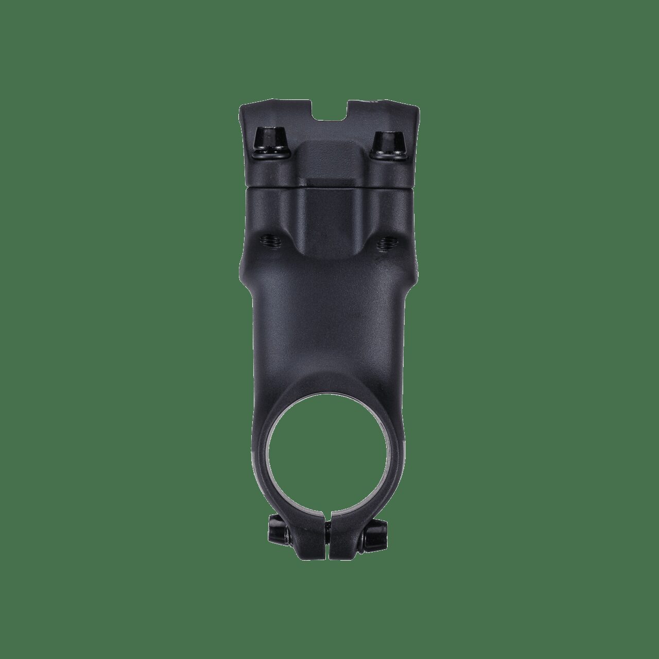 pipa bbb bhs 08os roadforce 7d 35 60mm aluminiu 6061 2
