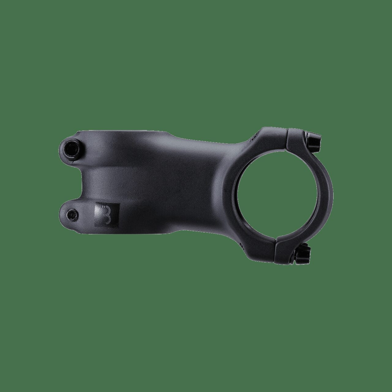 pipa bbb bhs 08os roadforce 7d 35 60mm aluminiu 6061 4
