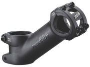 pipa bbb bhs 24 mtb highrise 11 8 35d 90mm