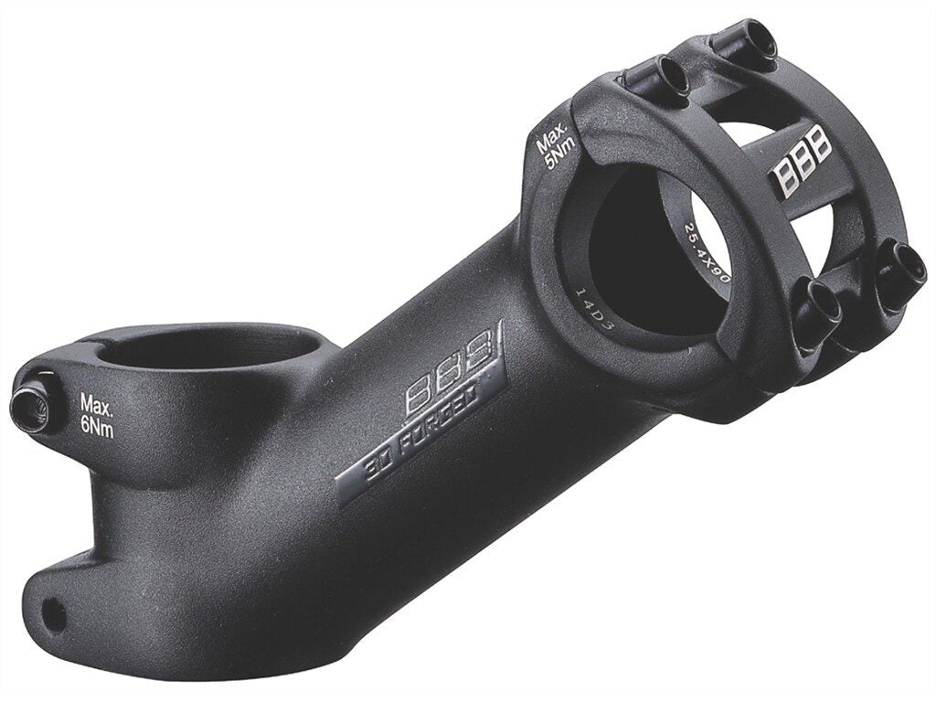 pipa bbb bhs 24 mtb highrise 11 8 35d 90mm