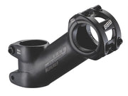 pipa bbb bhs 25 mtb hightrise os 35d 90mm