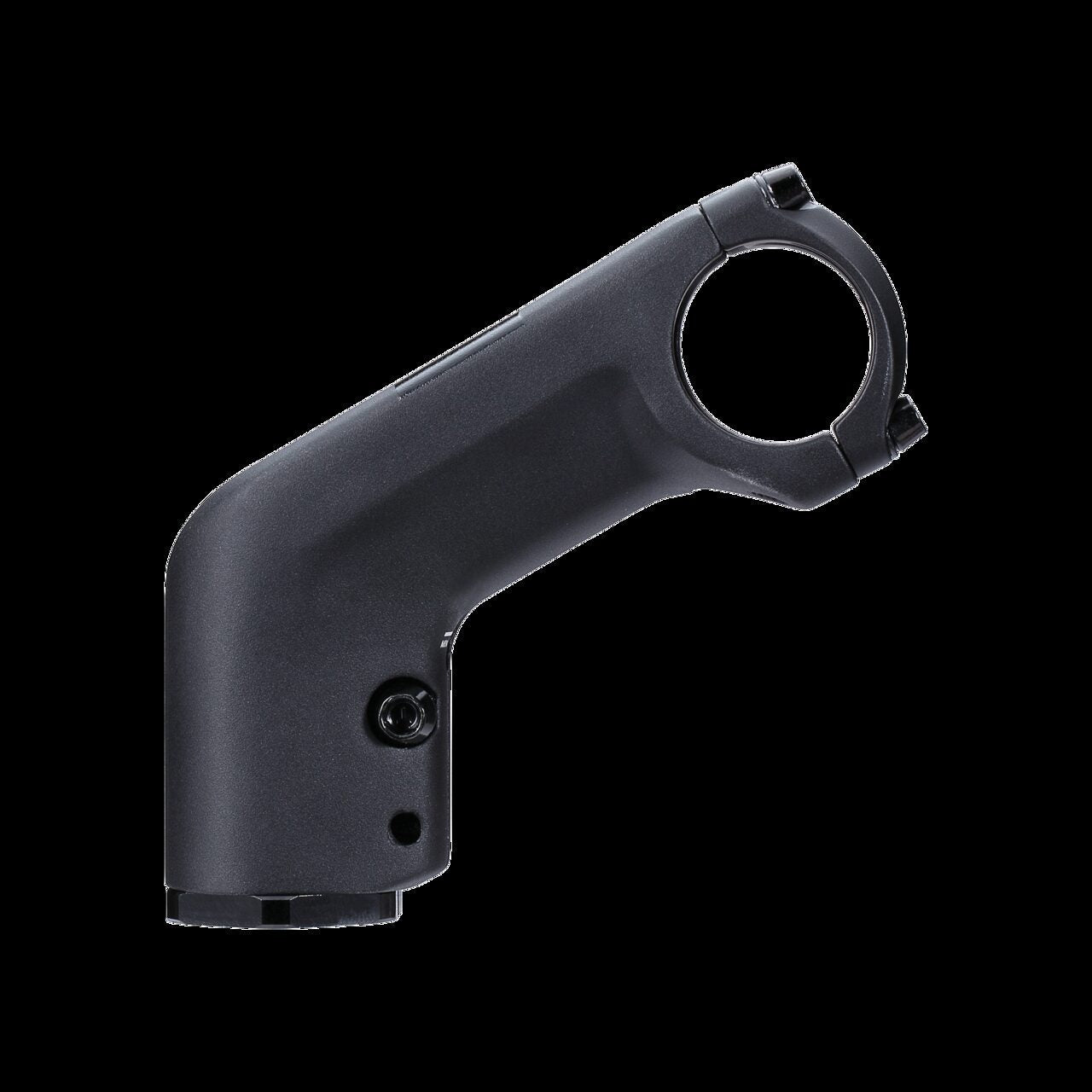 pipa bbb bhs 26 toprise di2 30d 318mm 70mm 1
