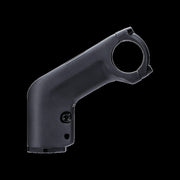 pipa bbb bhs 26 toprise di2 30d 318mm 70mm