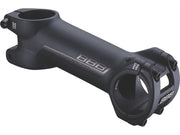 pipa bbb bhs 36 downforce 17d 318 100mm