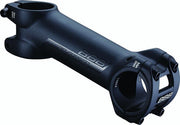 pipa bbb bhs 36 downforce 17d 318 110mm