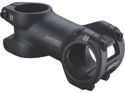 pipa bbb bhs 36 downforce 17d 318 60mm