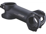 pipa bbb bhs 36 downforce 17d 318 80mm