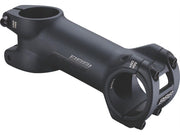 pipa bbb bhs 36 downforce 17d 318 90mm