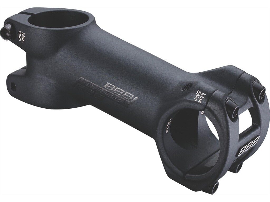 pipa bbb bhs 36 downforce 17d 318 90mm