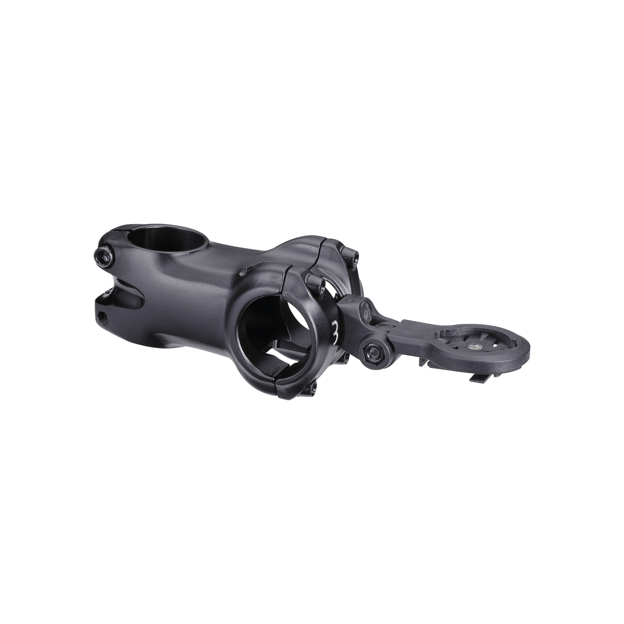 Pipa BBB Jumper OD Di2 GoPro 31.8mm 45mm