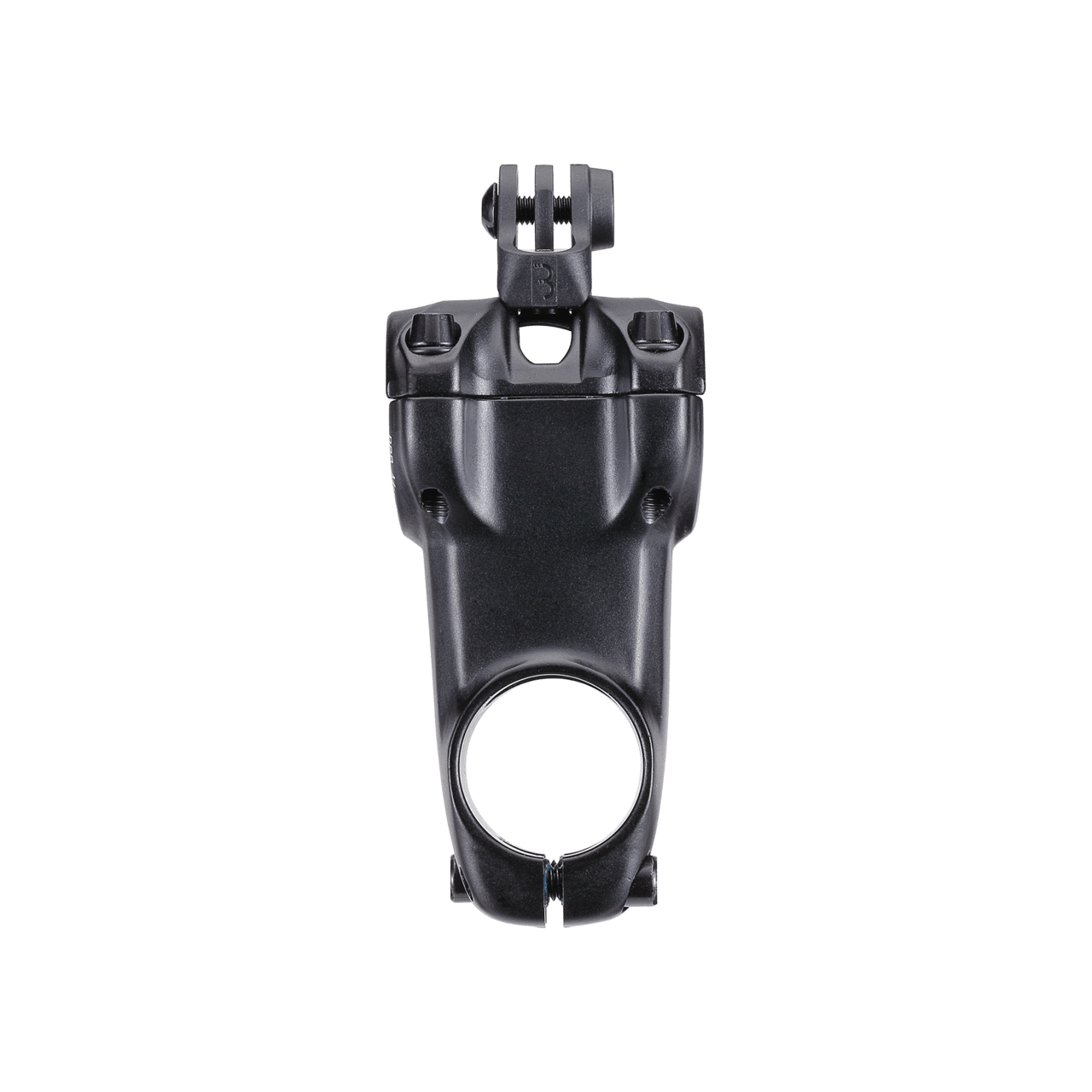 Pipa BBB Jumper OD Di2 GoPro 31.8mm 45mm