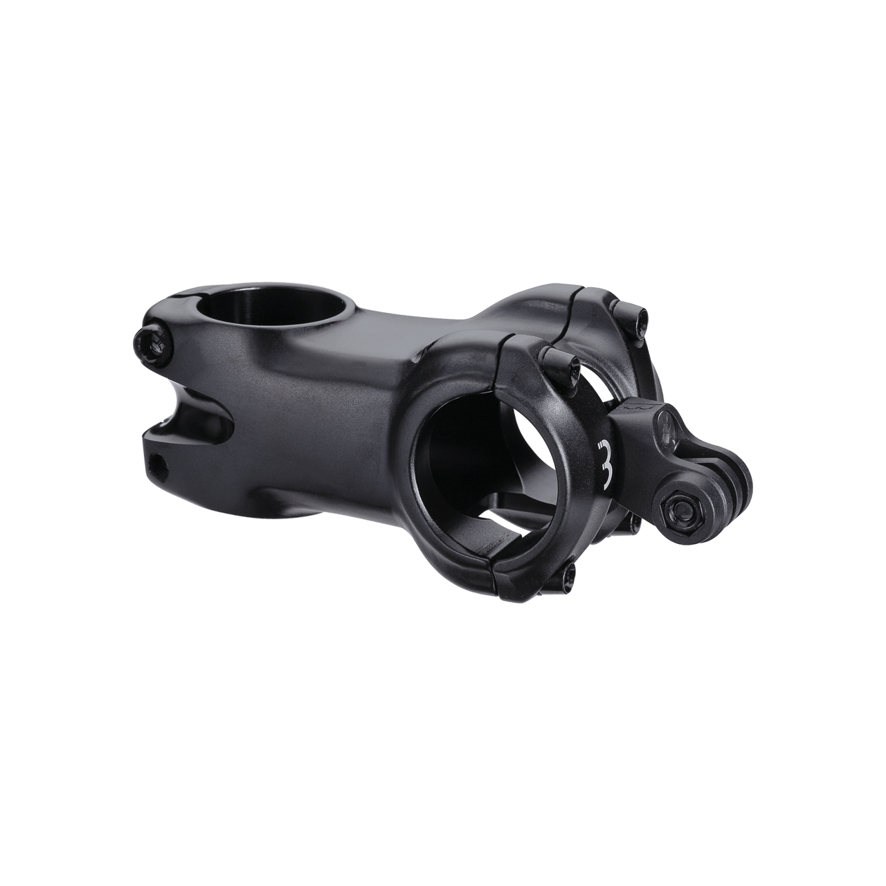 Pipa BBB Jumper OD Di2 GoPro 31.8mm 45mm