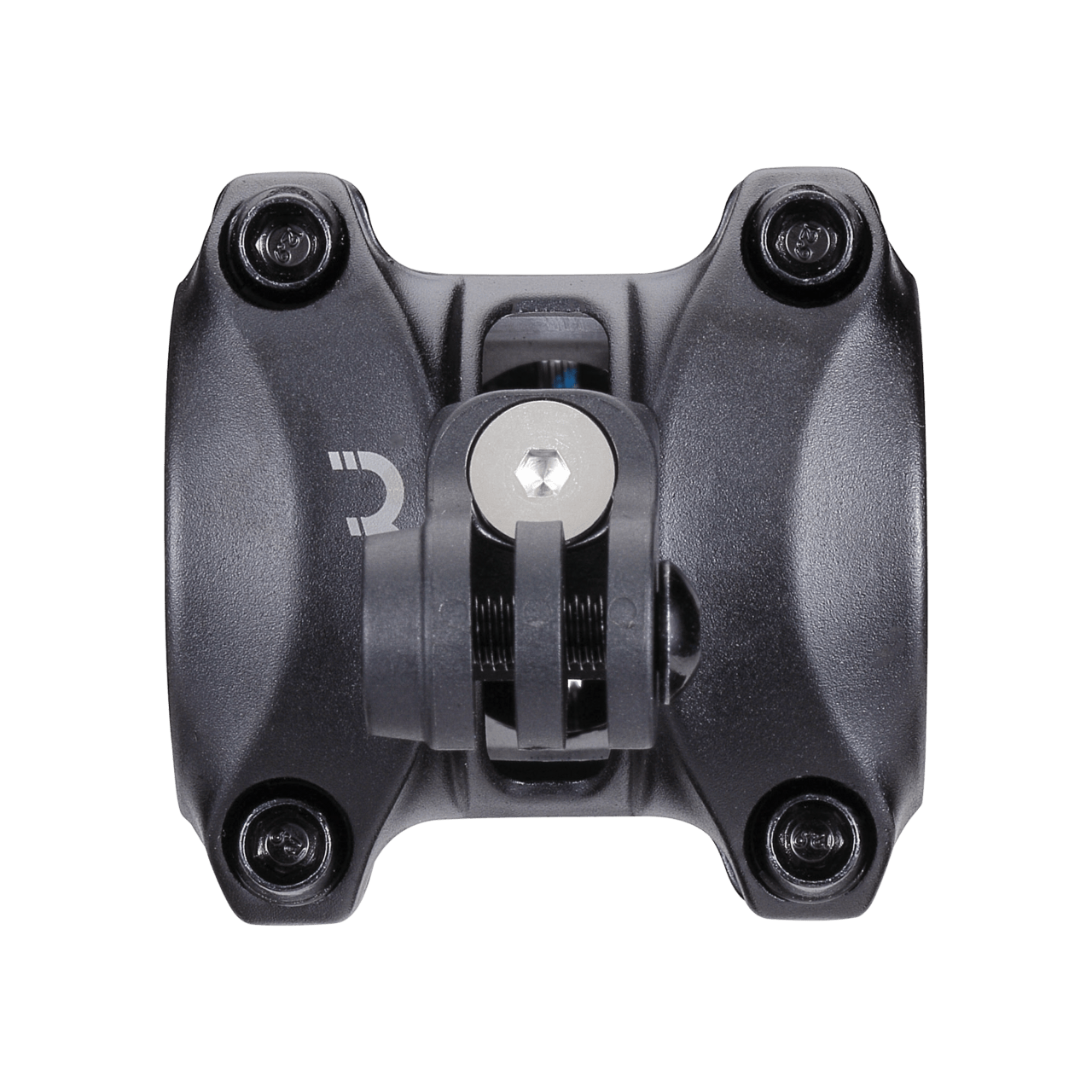 Pipa BBB Jumper OD Di2 GoPro 31.8mm 45mm