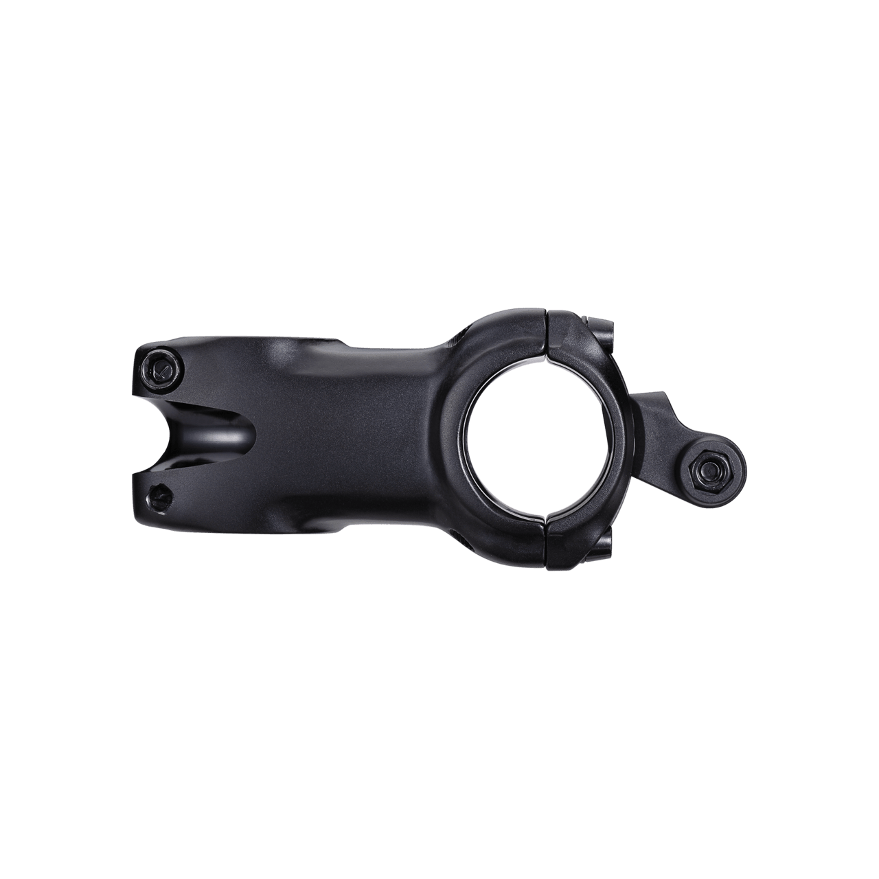 Pipa BBB Jumper OD Di2 GoPro 31.8mm 45mm