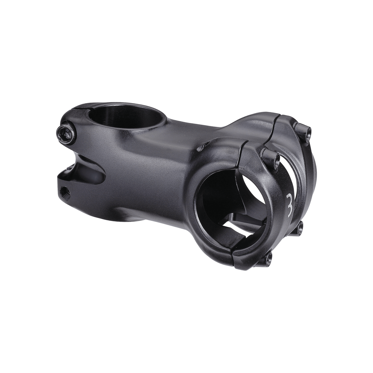 Pipa BBB Jumper OD Di2 GoPro 31.8mm 45mm