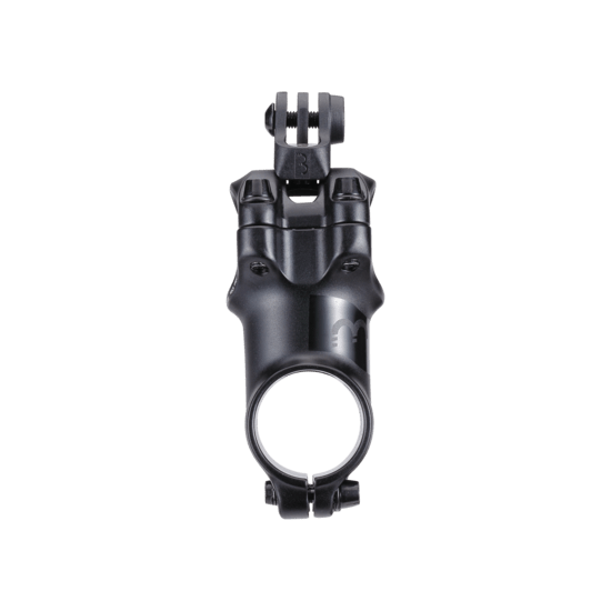 Pipa BBB Rider 2.0 +/-7D 31.8 50mm