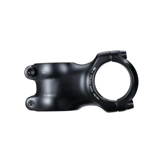 Pipa BBB Rider 2.0 +/-7D 31.8 80mm