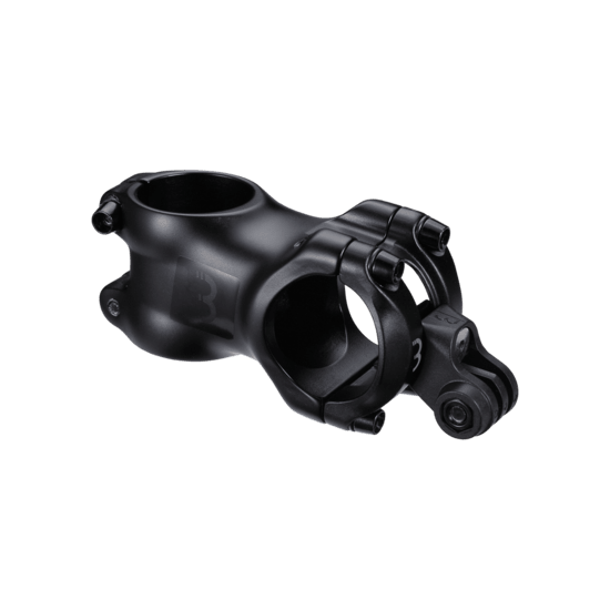 Pipa BBB Rider 2.0 +/-7D 31.8 80mm