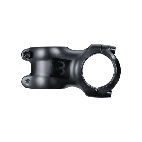 Pipa BBB Rider 2.0 +/-7D 31.8 80mm