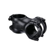 Pipa BBB Rider 2.0 +/-7D 31.8 80mm