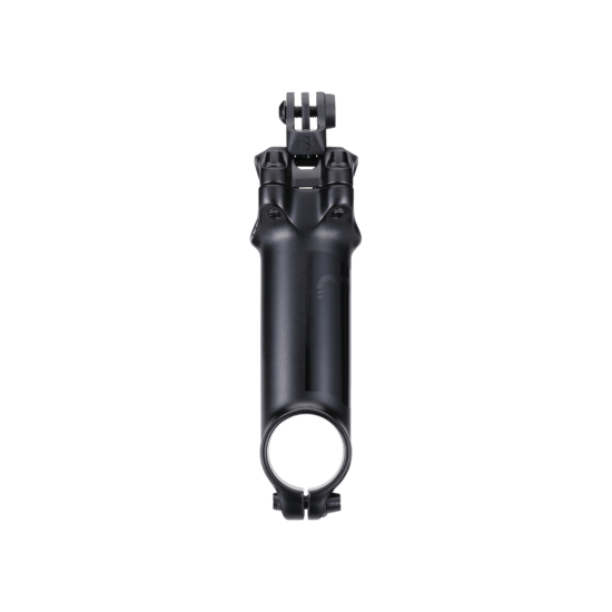 Pipa BBB Rider 2.0 +/-7D 31.8 90mm