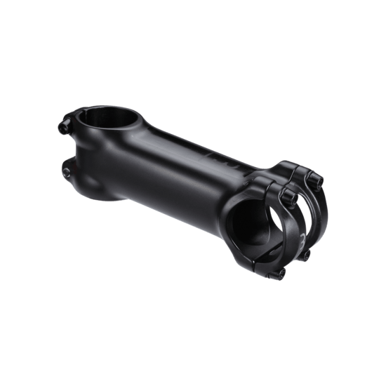 Pipa BBB Rider 2.0 +/-7D 31.8 90mm