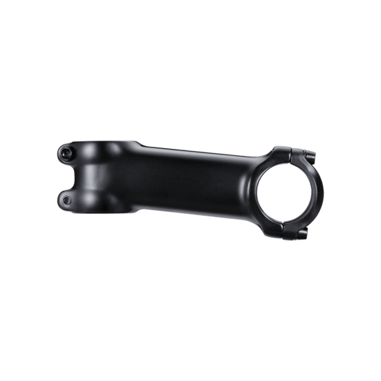 Pipa BBB Rider 2.0 +/-7D 31.8 90mm