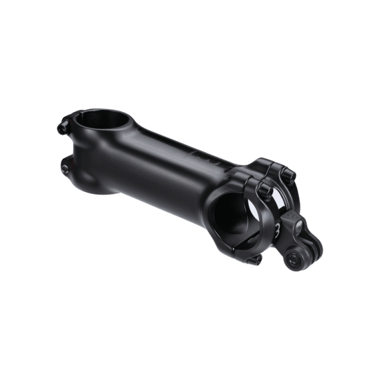 Pipa BBB Rider 2.0 +/-7D 31.8 90mm