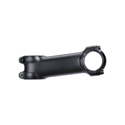 Pipa BBB Rider 2.0 +/-7D 31.8 90mm