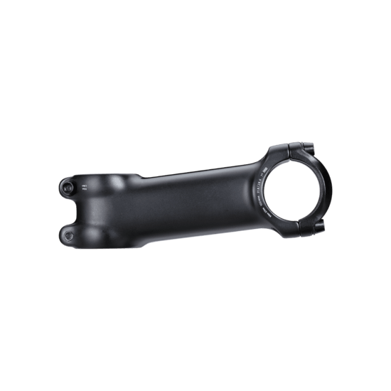 Pipa BBB Rider 2.0 +/-7D 31.8 90mm