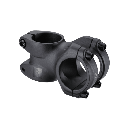 Pipa BBB RoadForce II +/-6D 31.8 40mm