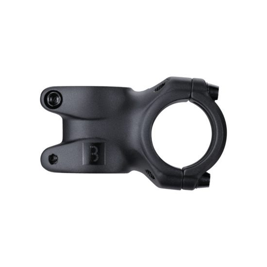 Pipa BBB RoadForce II +/-6D 31.8 50mm
