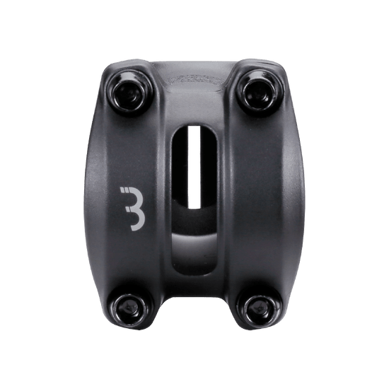 Pipa BBB RoadForce II +/-6D 31.8 50mm