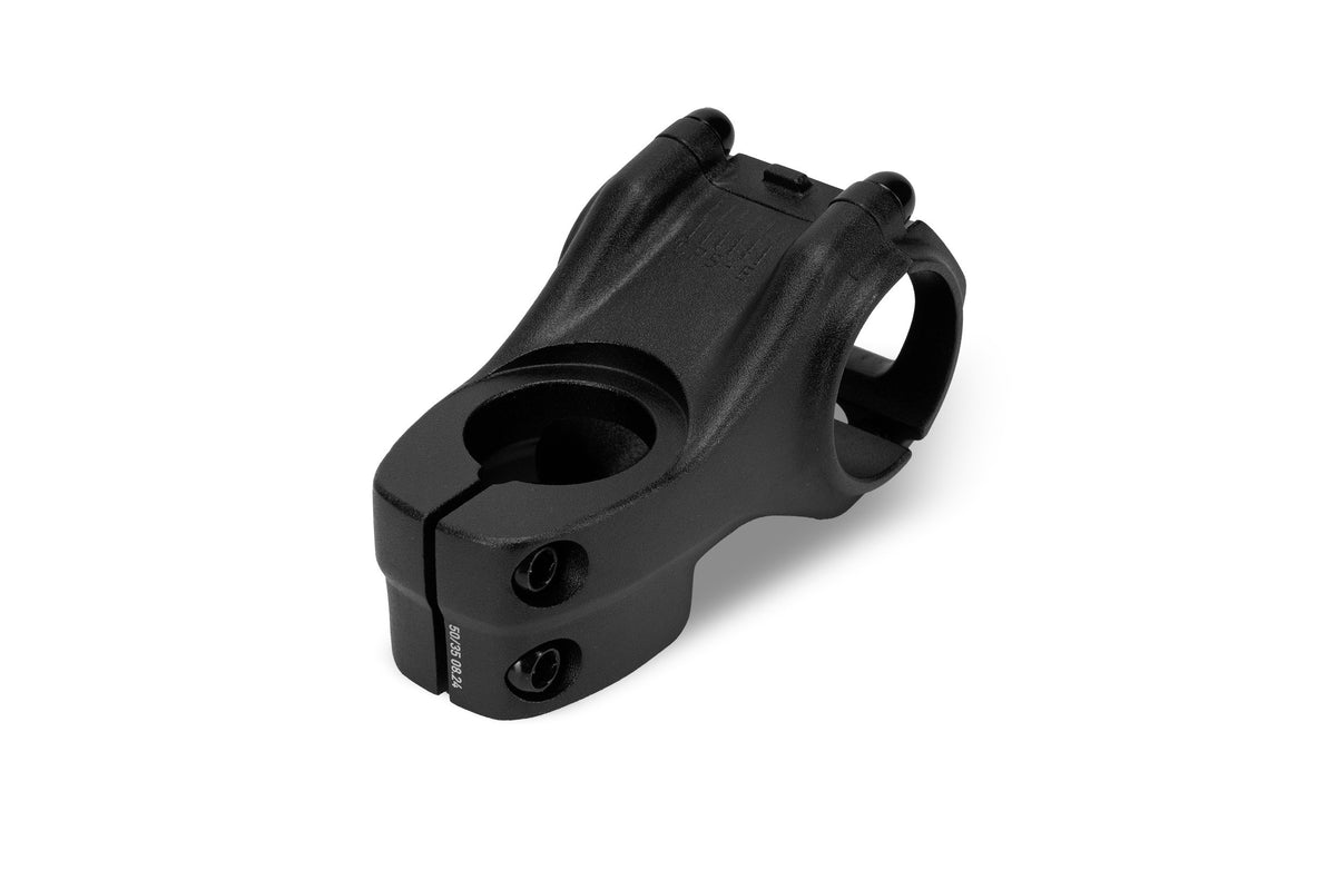 Pipa CUBE E-BIKE 35MM, Fpi-link Faceplate