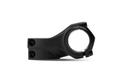 Pipa CUBE E-BIKE 35MM, Fpi-link Faceplate