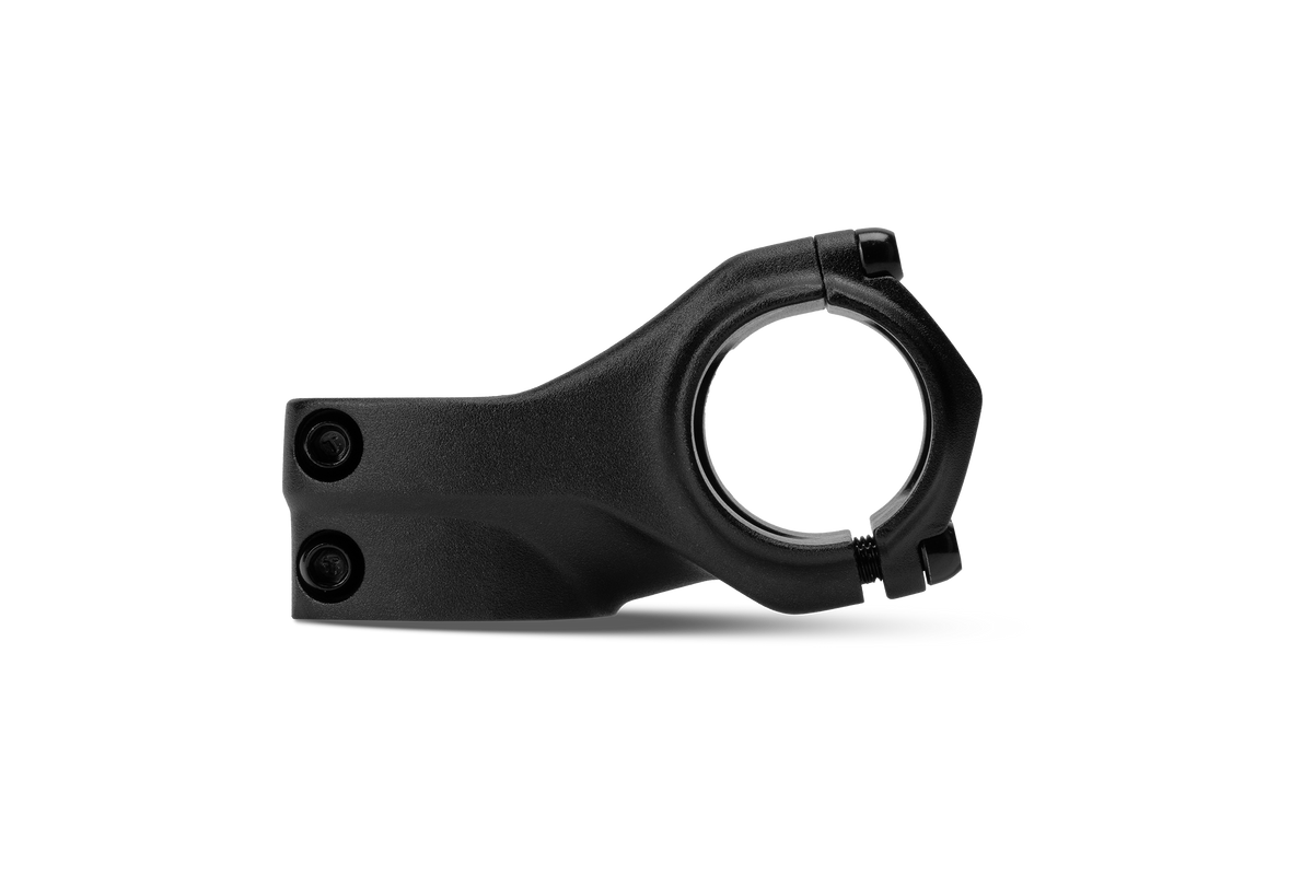 Pipa CUBE E-BIKE 35MM, Fpi-link Faceplate