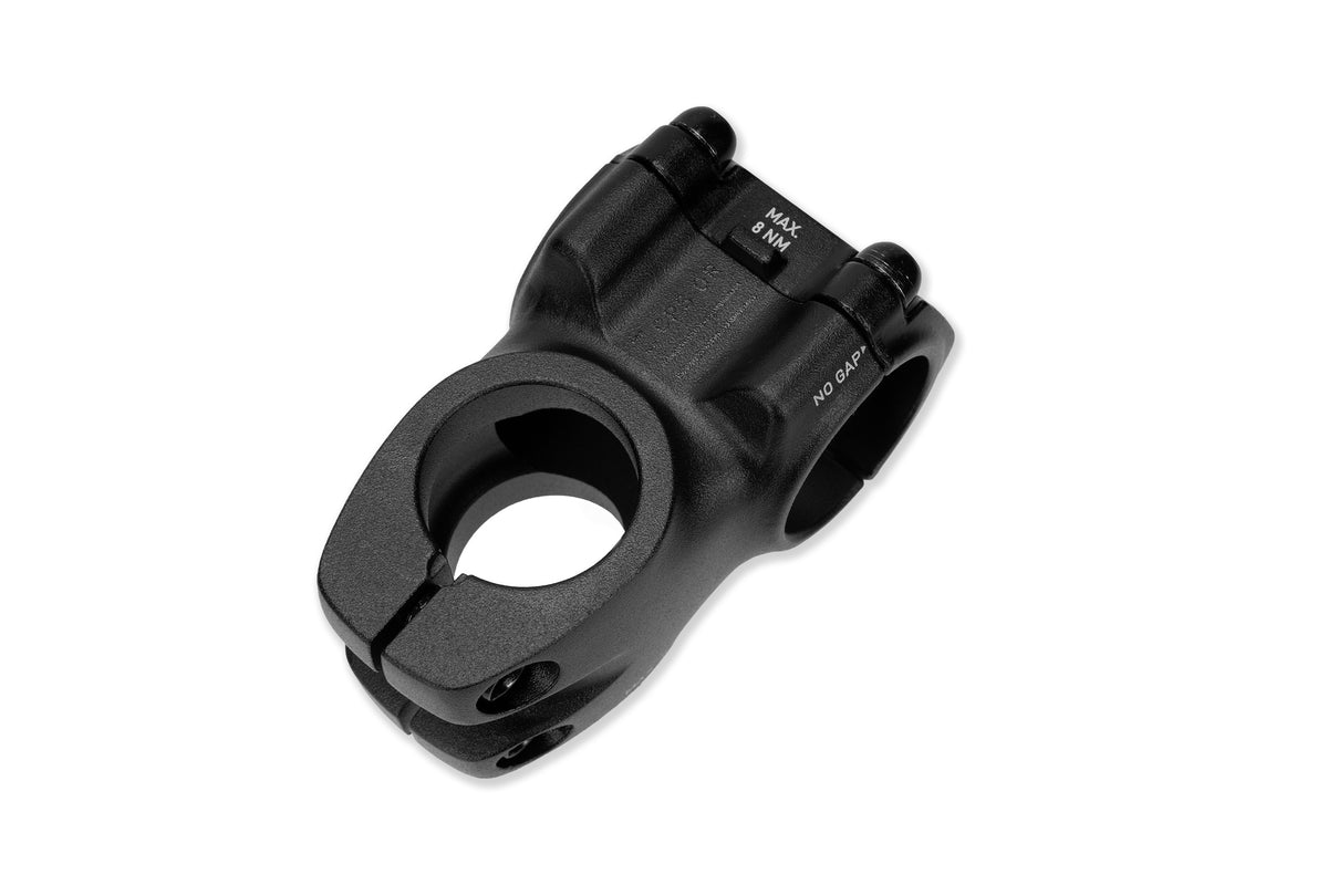 Pipa CUBE E-BIKE 35MM, Fpi-link Faceplate