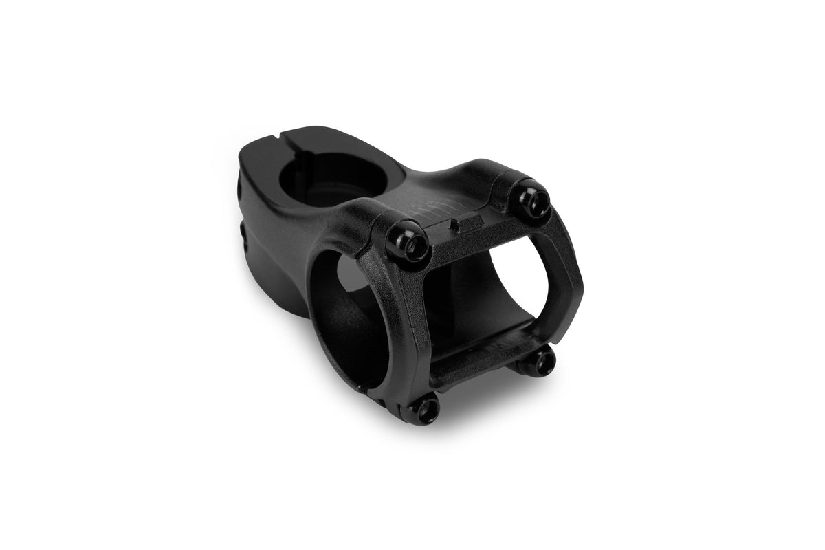Pipa CUBE E-BIKE 35MM, Fpi-link Faceplate