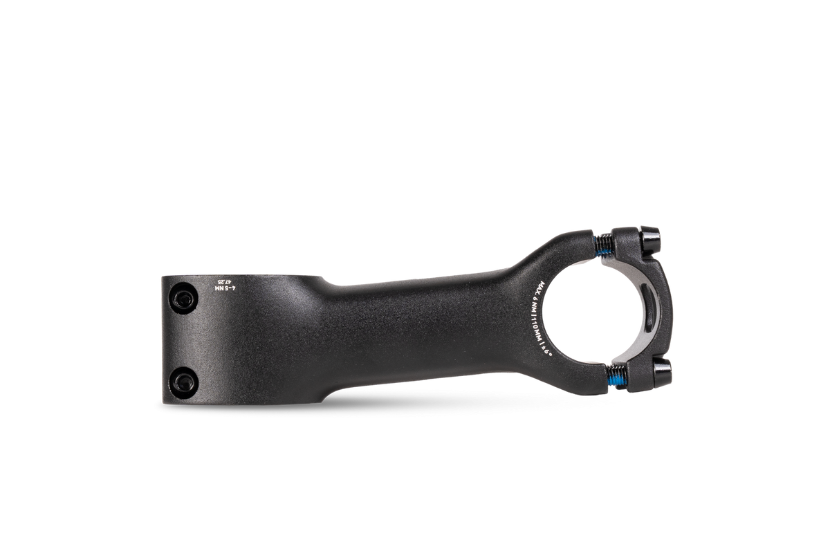 Pipă CUBE Fpi-link 6 Grade Agree / Cross Race / Nuroad