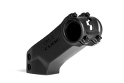 Pipa CUBE Performance E-mtb 31.8 mm x 35GRADE