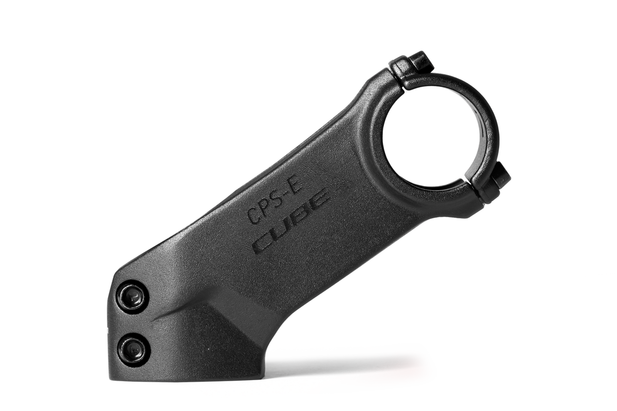 Pipa CUBE Performance E-mtb 31.8 mm x 35GRADE