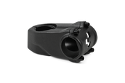 Pipa CUBE Performance E-mtb
