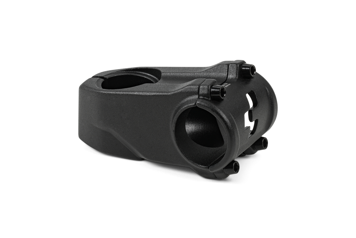 Pipa CUBE Performance E-mtb