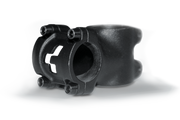 Pipa CUBE Stem Kids 25.4 Black