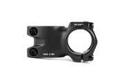 Pipa CUBE Stereo ONE22 / ONE44 / ONE55 Black