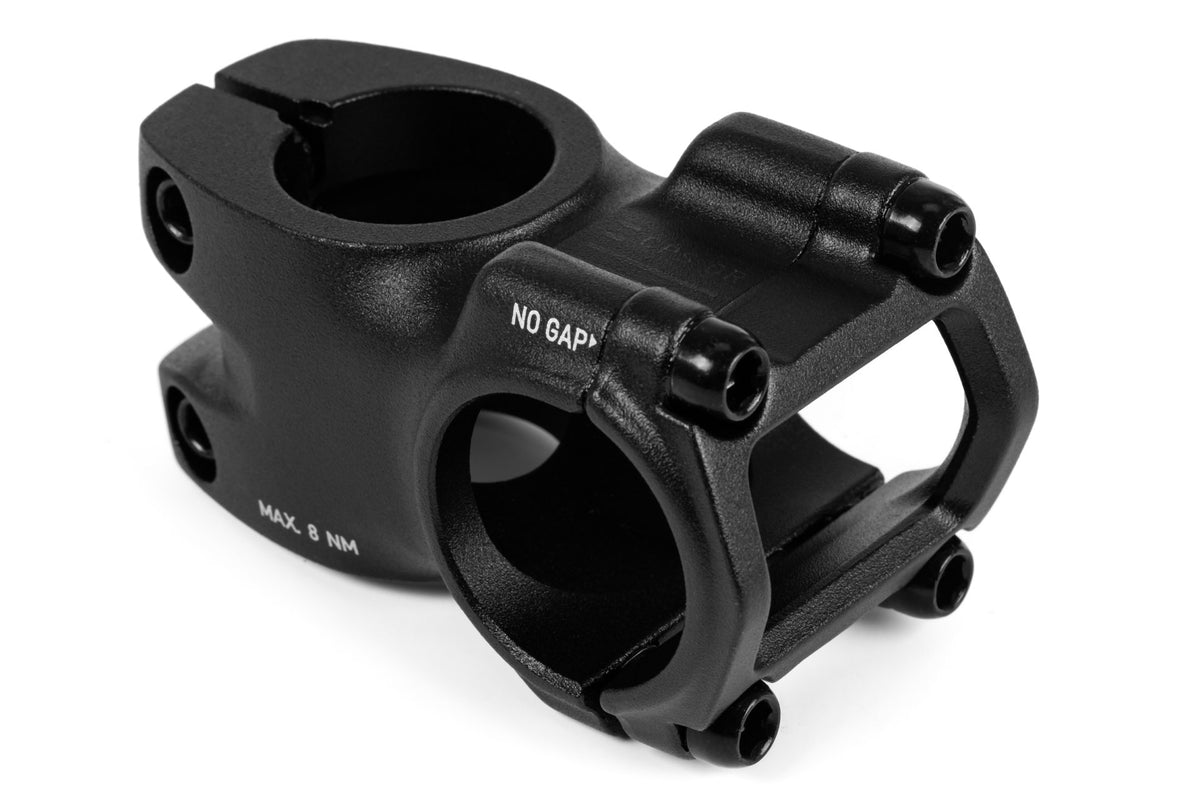 Pipa CUBE Stereo ONE22 / ONE44 / ONE55 Black